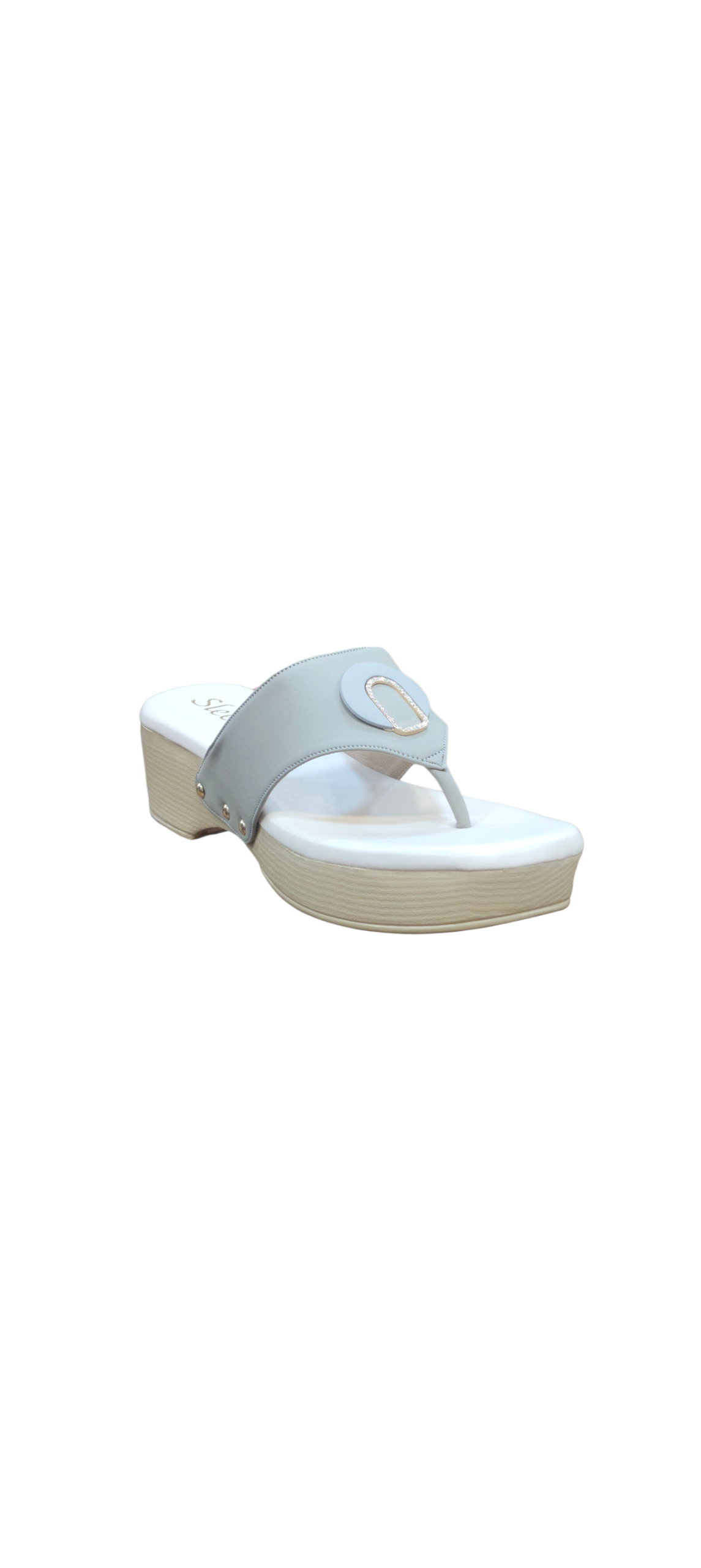 Women Sandal 321/3314