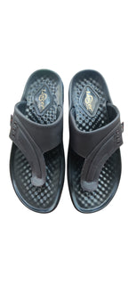 Lancer Gents Slippers LUXE55