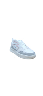 Campus Women Sneakers OGL06