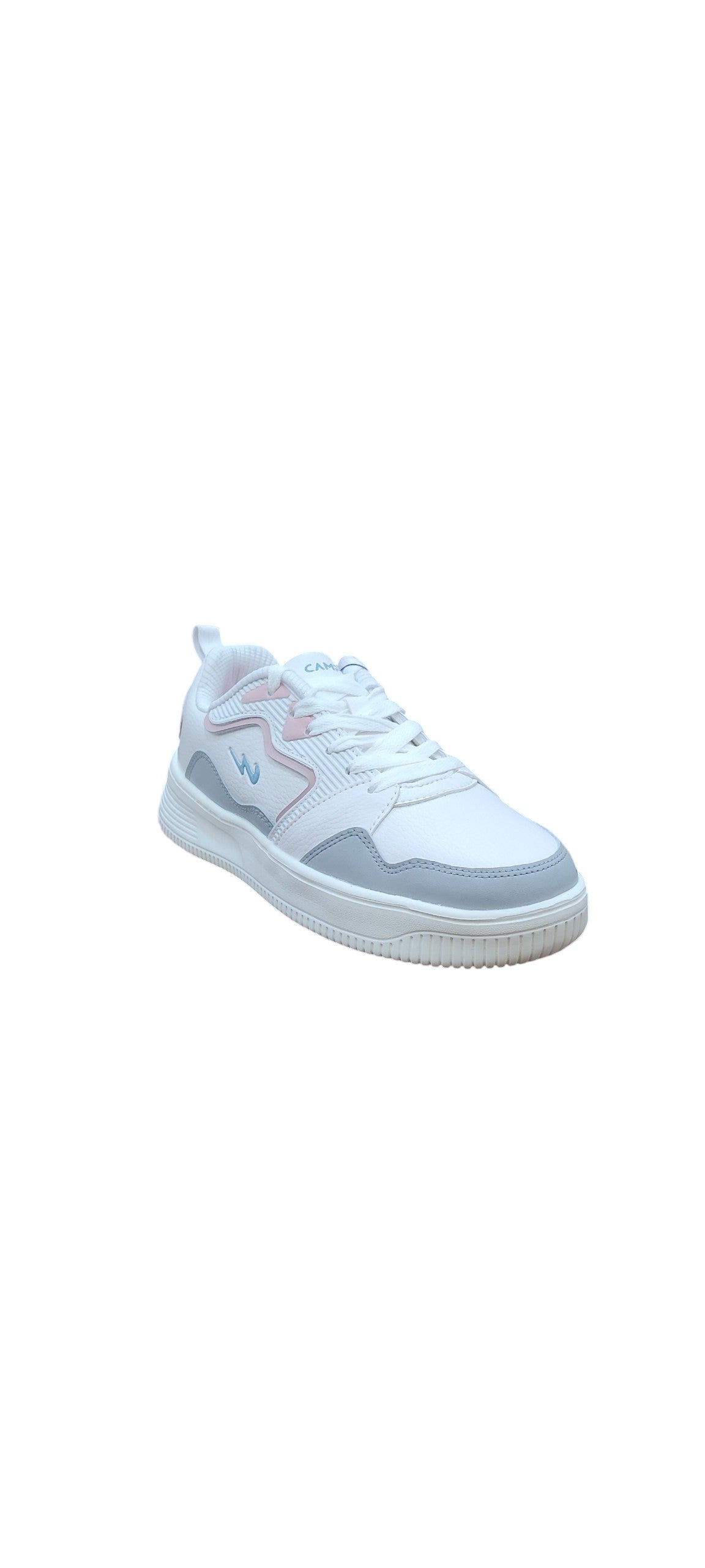 Campus Women Sneakers OGL06