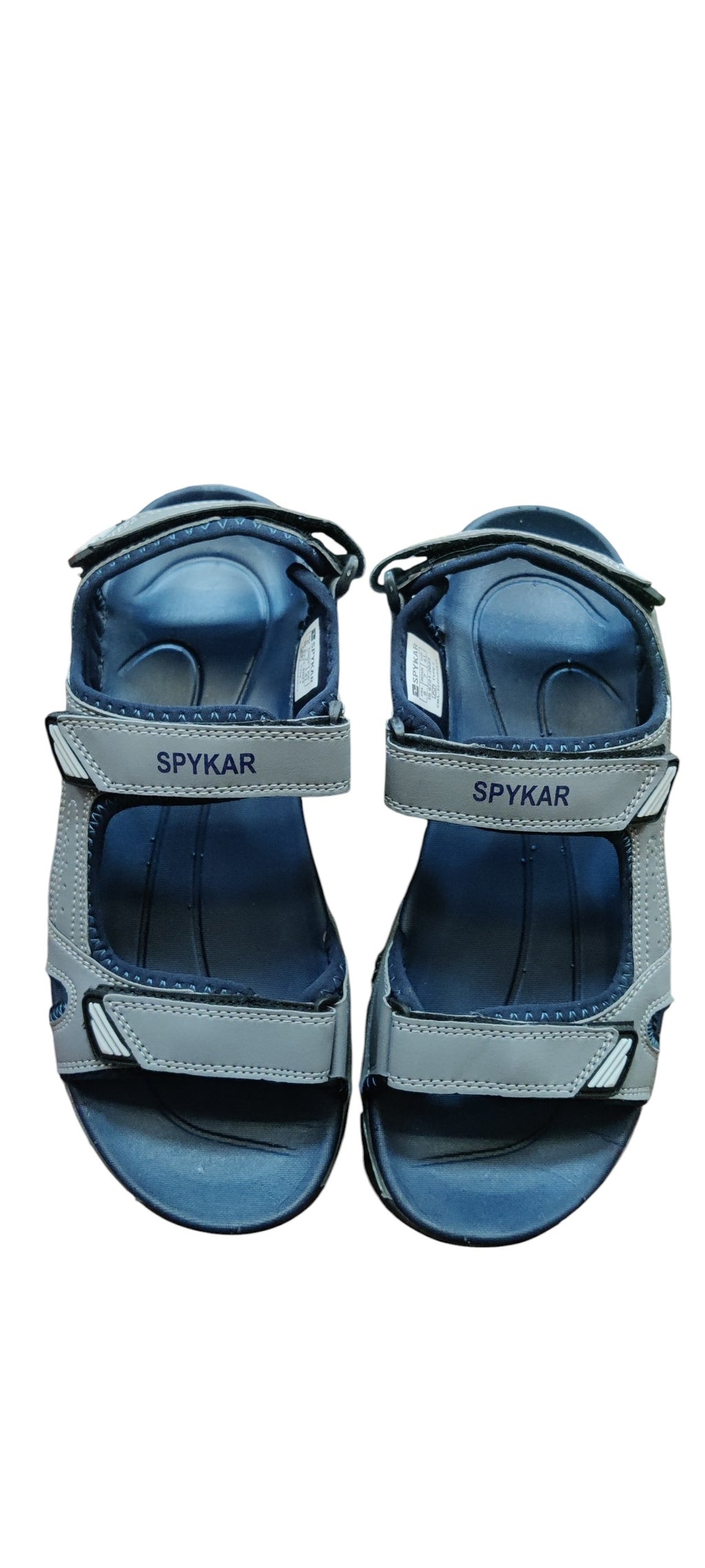 Spykar Sandal Liam