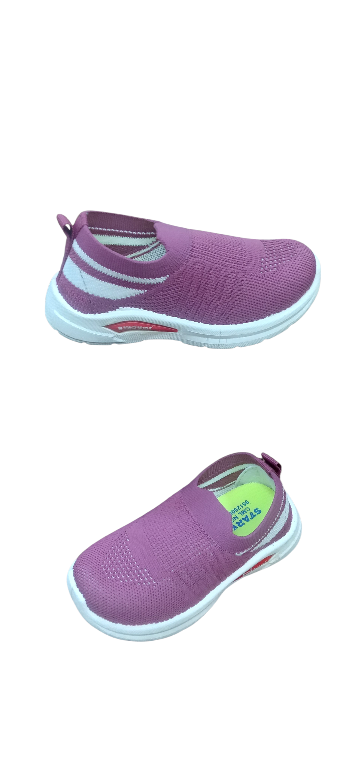 Kids Shoes Luke102