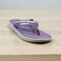 Flite Slipper 453