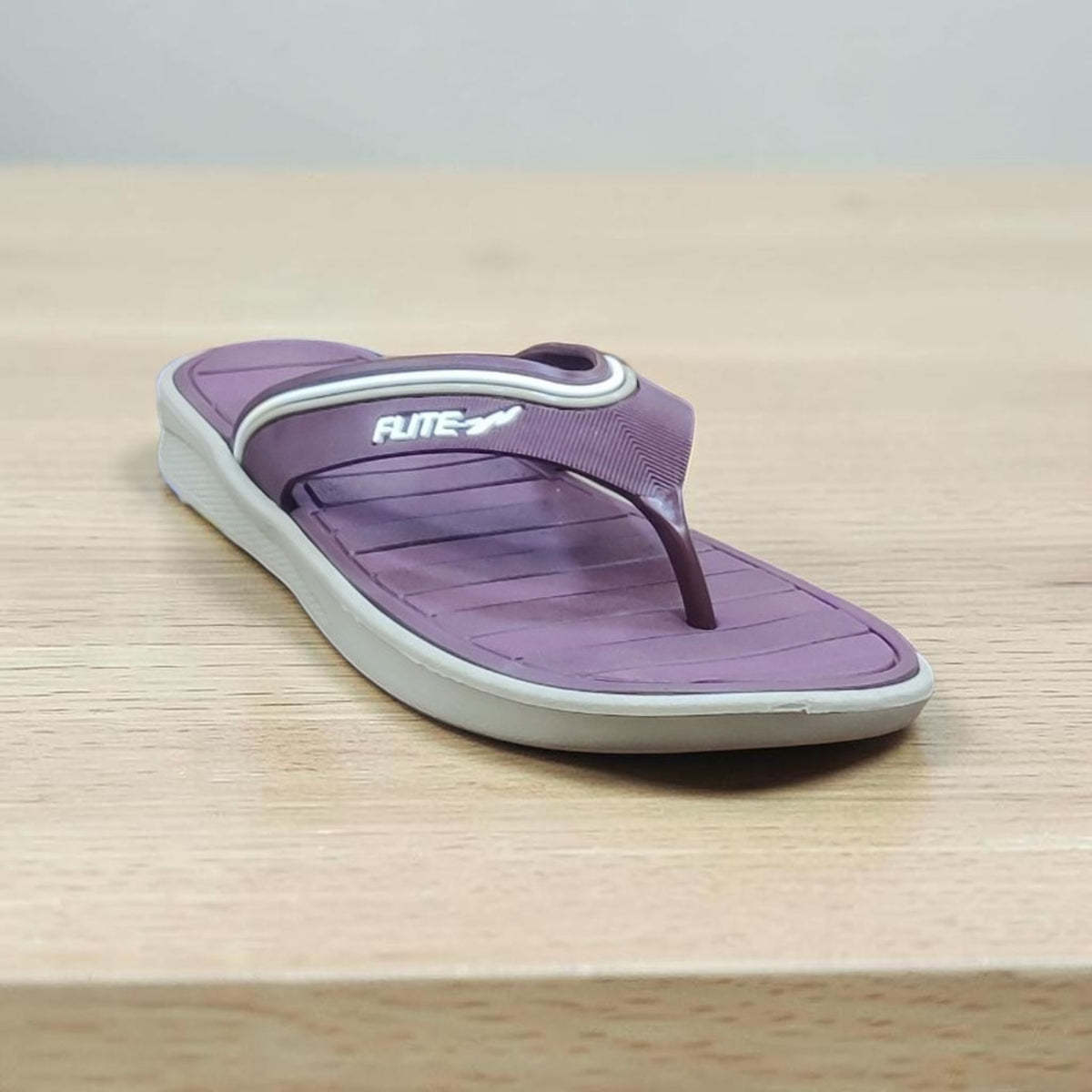 Flite Slipper 453