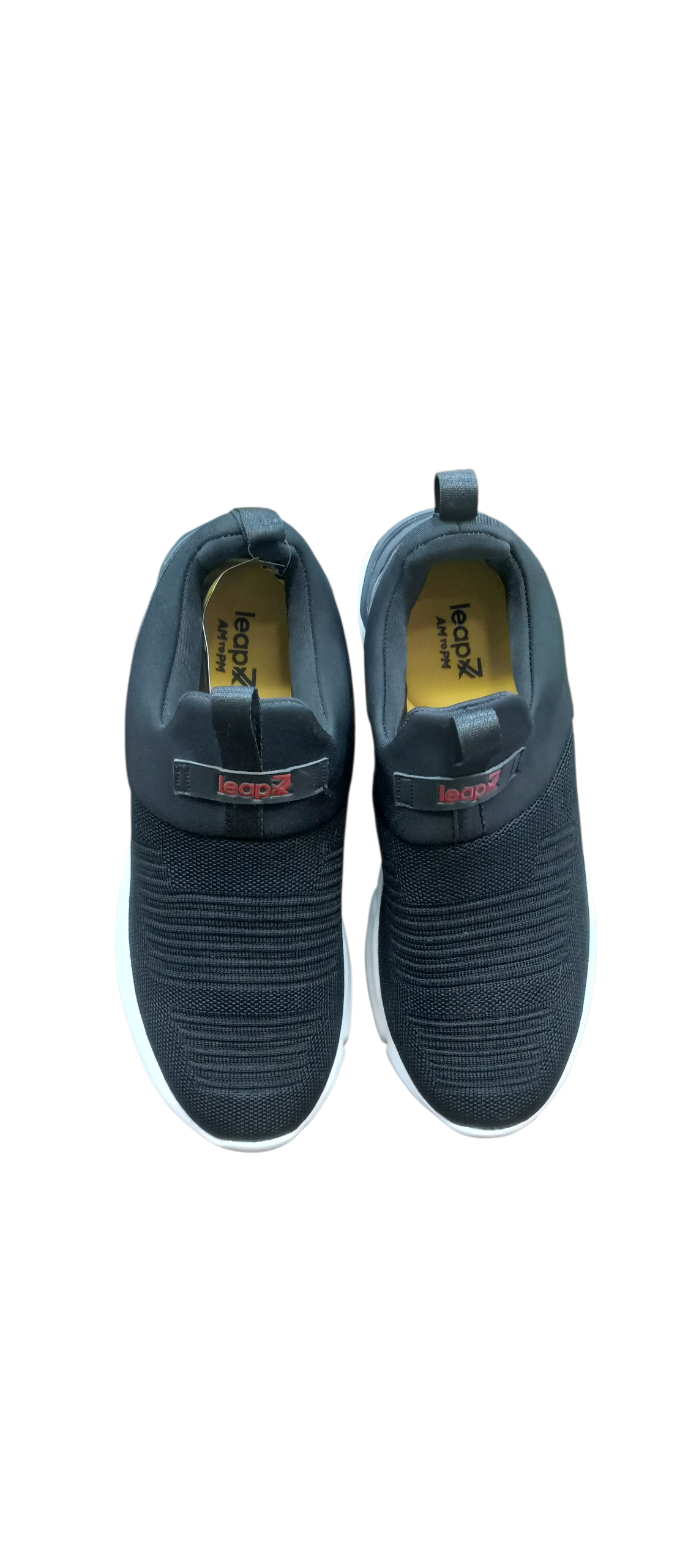 Liberty Shoes Brisk01
