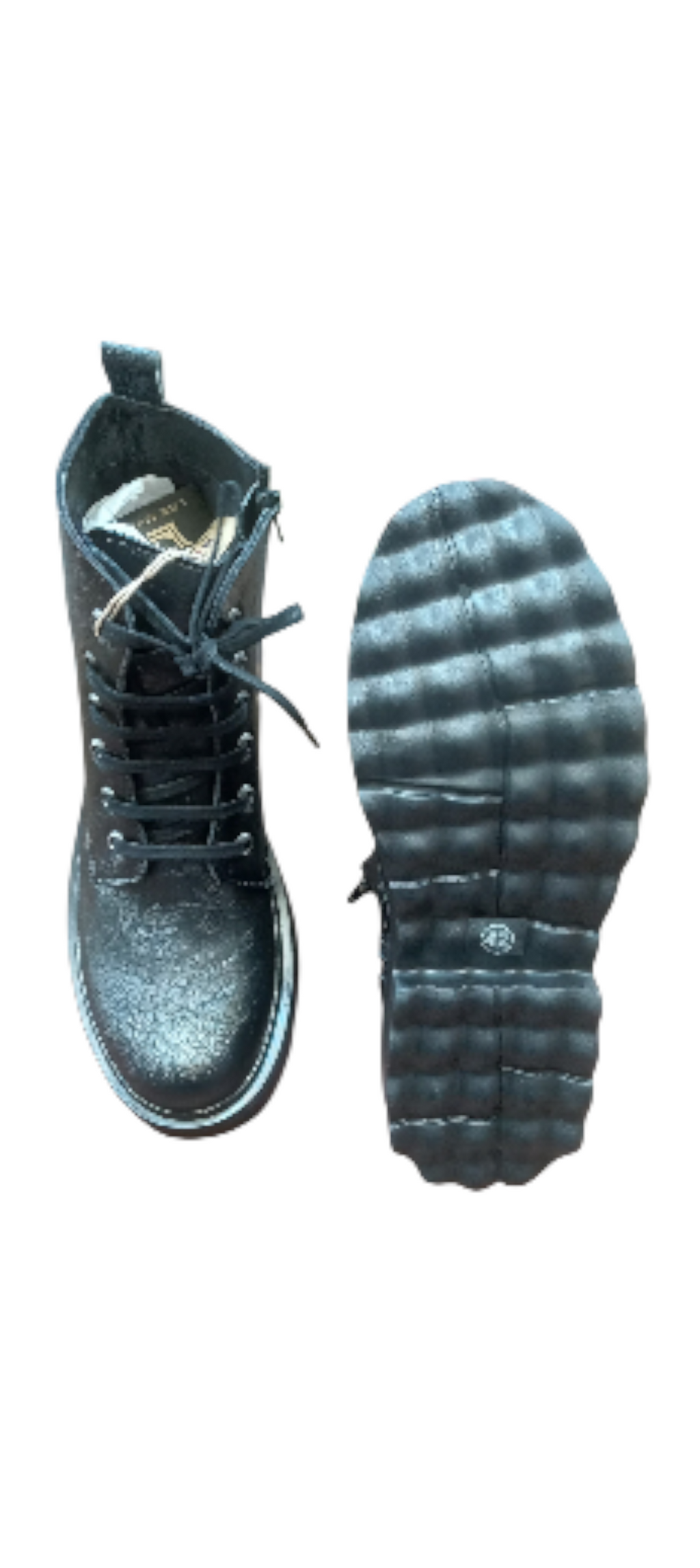 Men Leather 802
