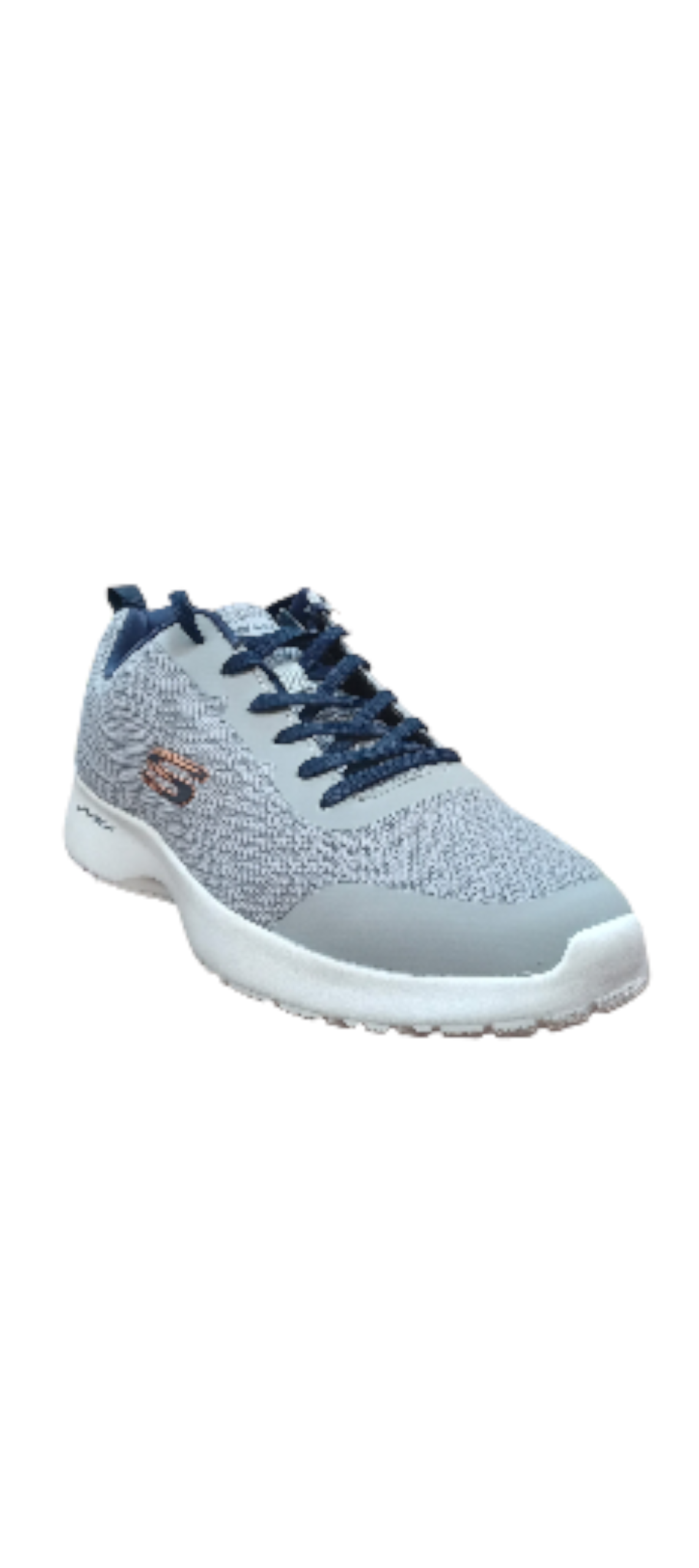 Skechers Shoes 894377ID
