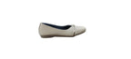 Sleek Fancy Belly OLA273/407
