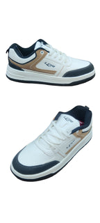 Lancer Sport Shoes Sneaker3