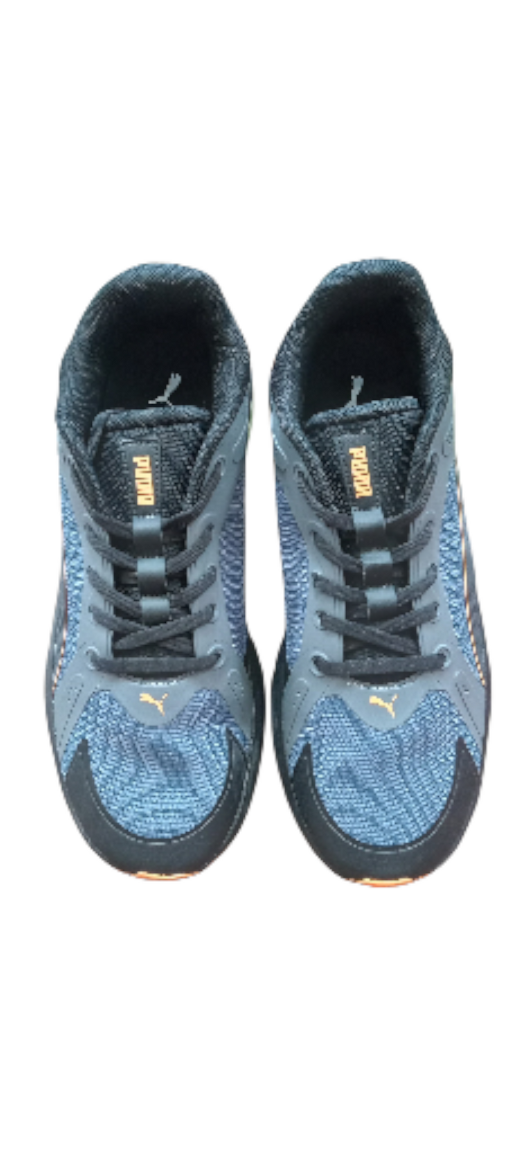 Puma 31268702