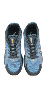 Puma 31268702