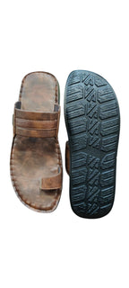 WalkLine Gents Slippers Gati51