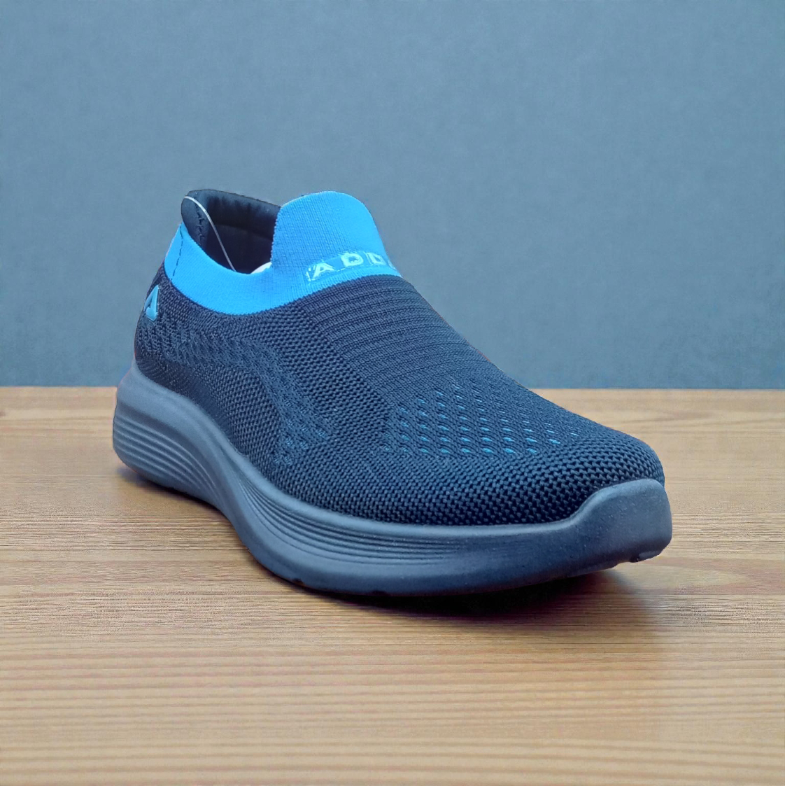 Adda Shoes Magic-01