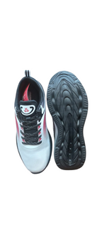 Men sports shoes Rosil