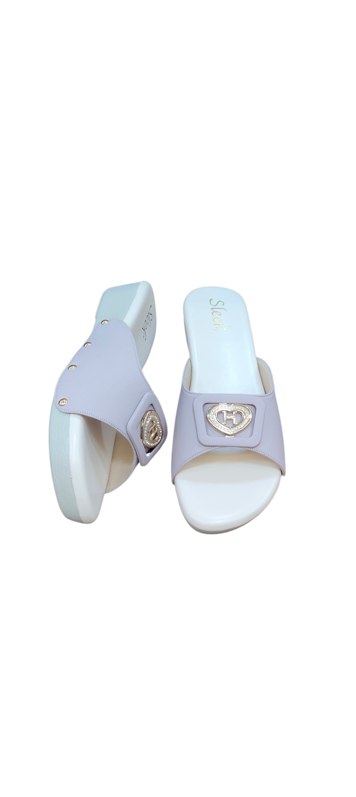 Women Sandal 331/4309