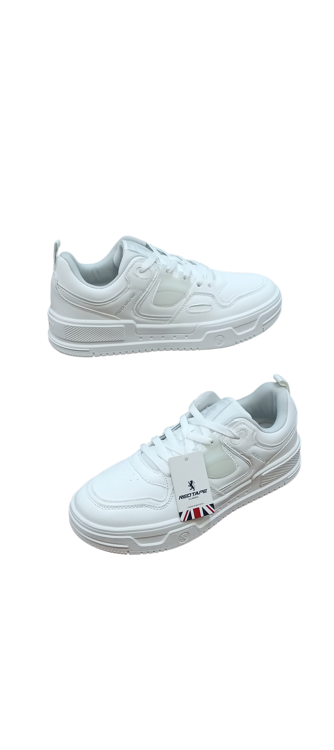 Red Tape Shoes RSL1411A