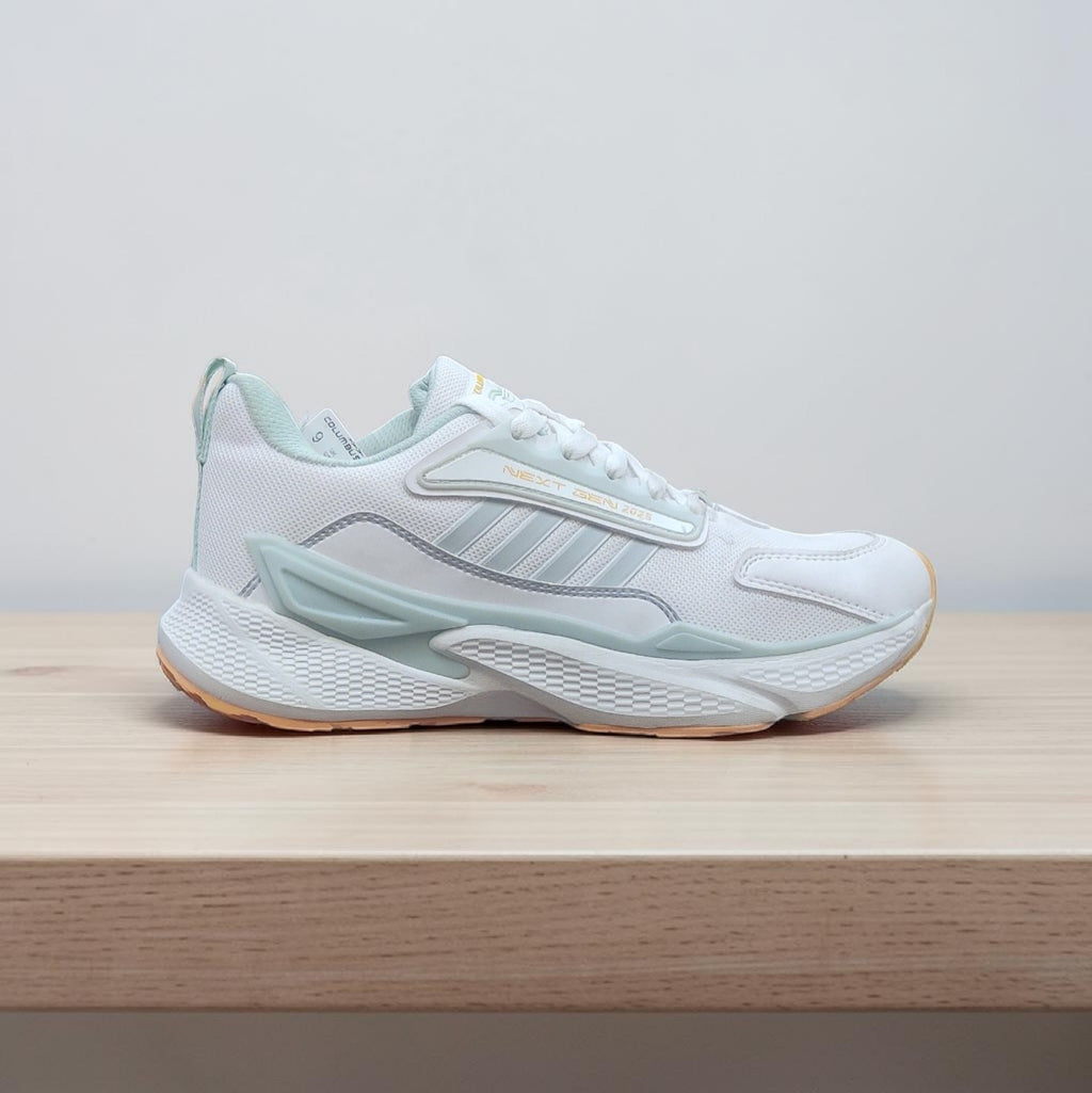 Columbus Sport Shoes Rockline