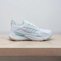 Columbus Sport Shoes Rockline