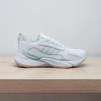 Columbus Sport Shoes Rockline