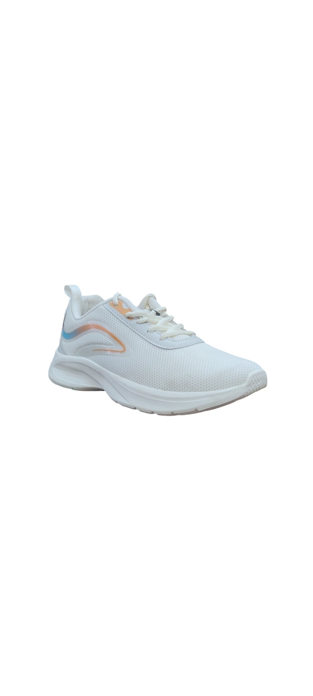 Campus Sport Shoes Flip Advance