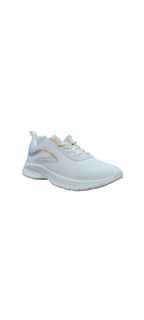 Campus Sport Shoes Flip Advance