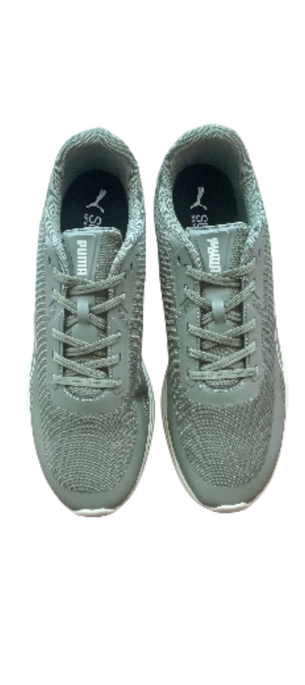 Puma Shoes 31110904