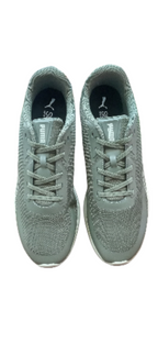 Puma Shoes 31110904
