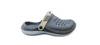 Adda Men Clogs Hyryder1