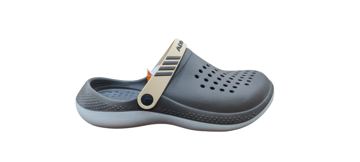 Adda Men Clogs Hyryder1