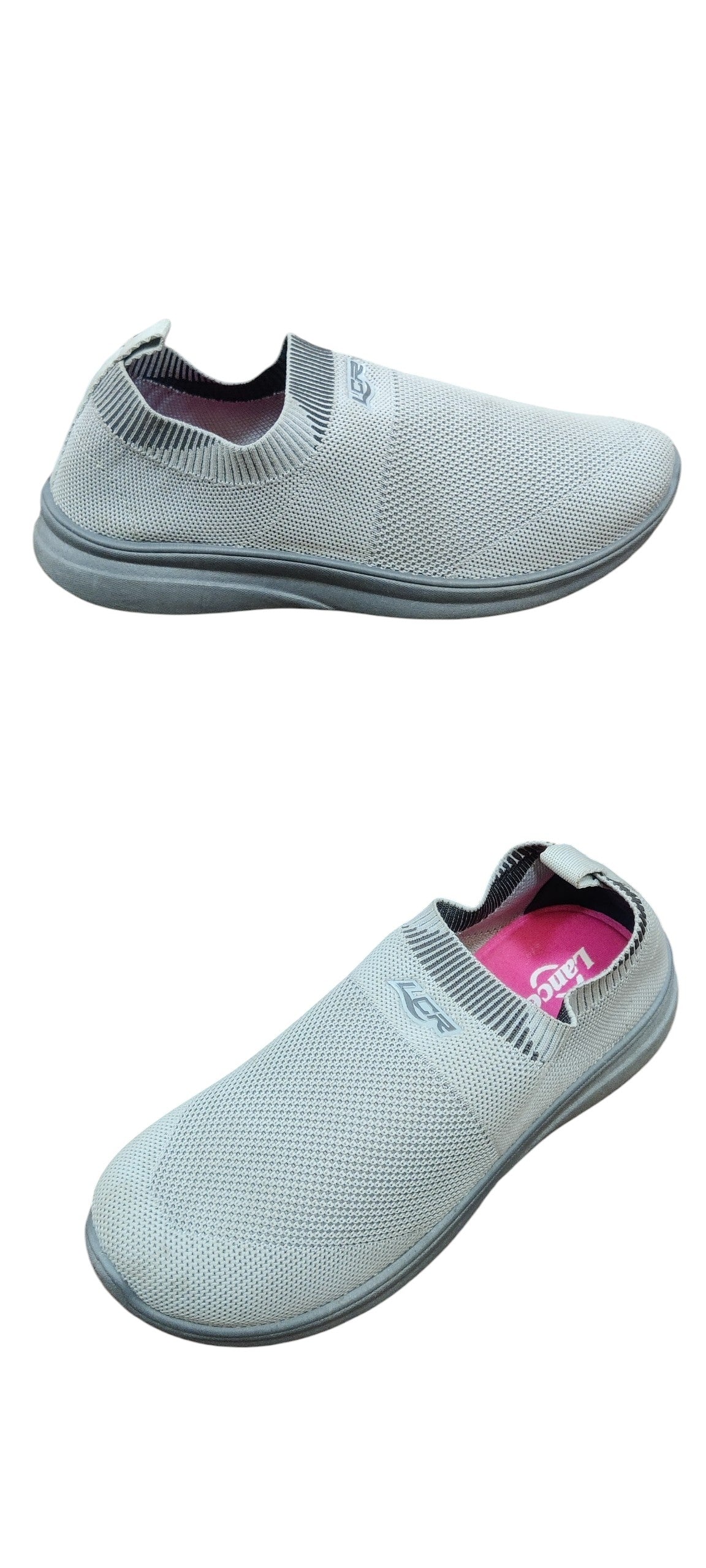 Lancer Shoes FN24/DG/24