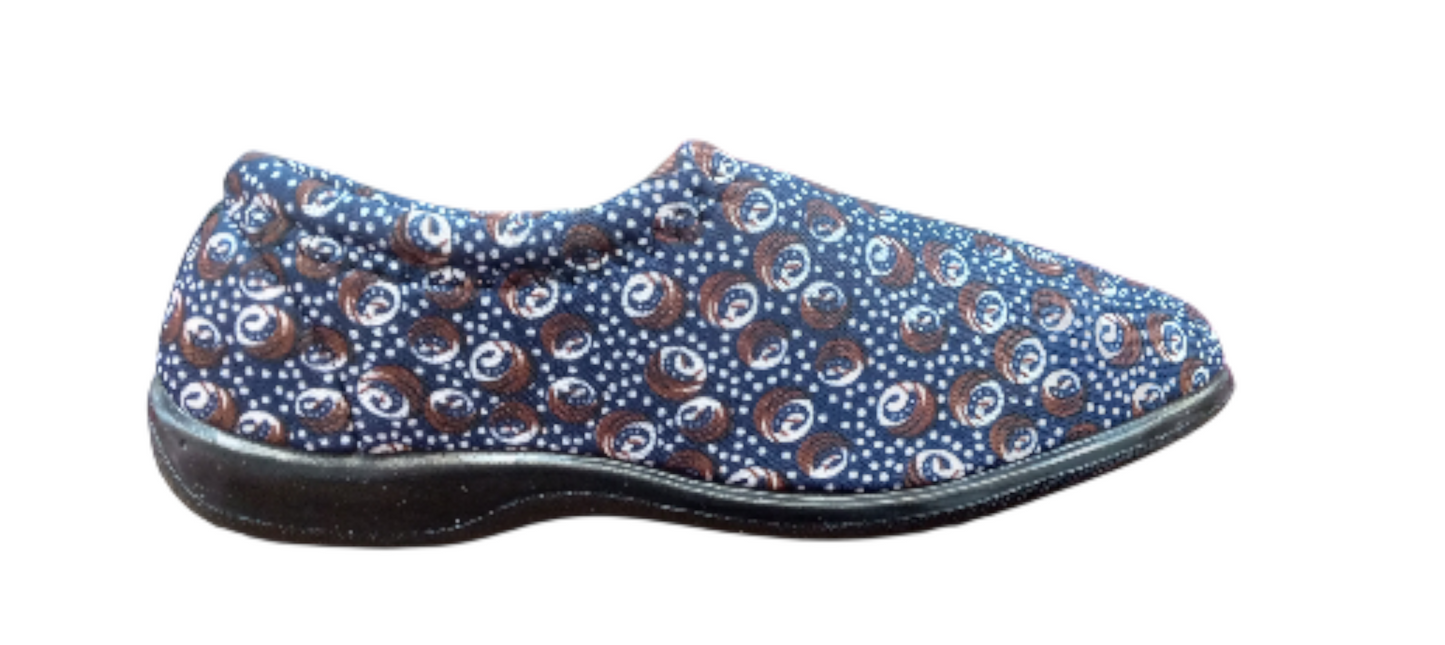 Lancer Winter Belly PB75