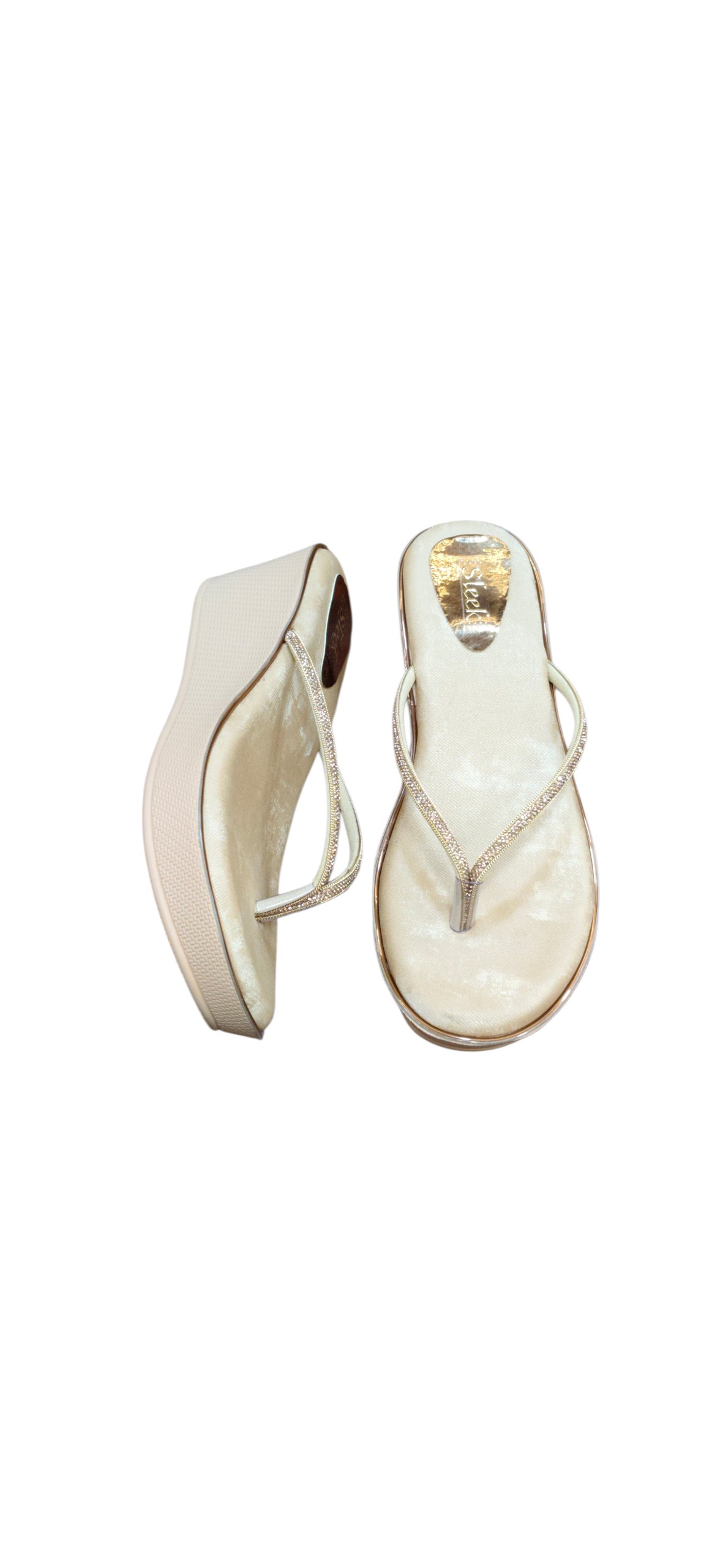 Women Sandal 138/595