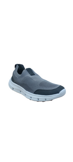 TRV Shoes GT6