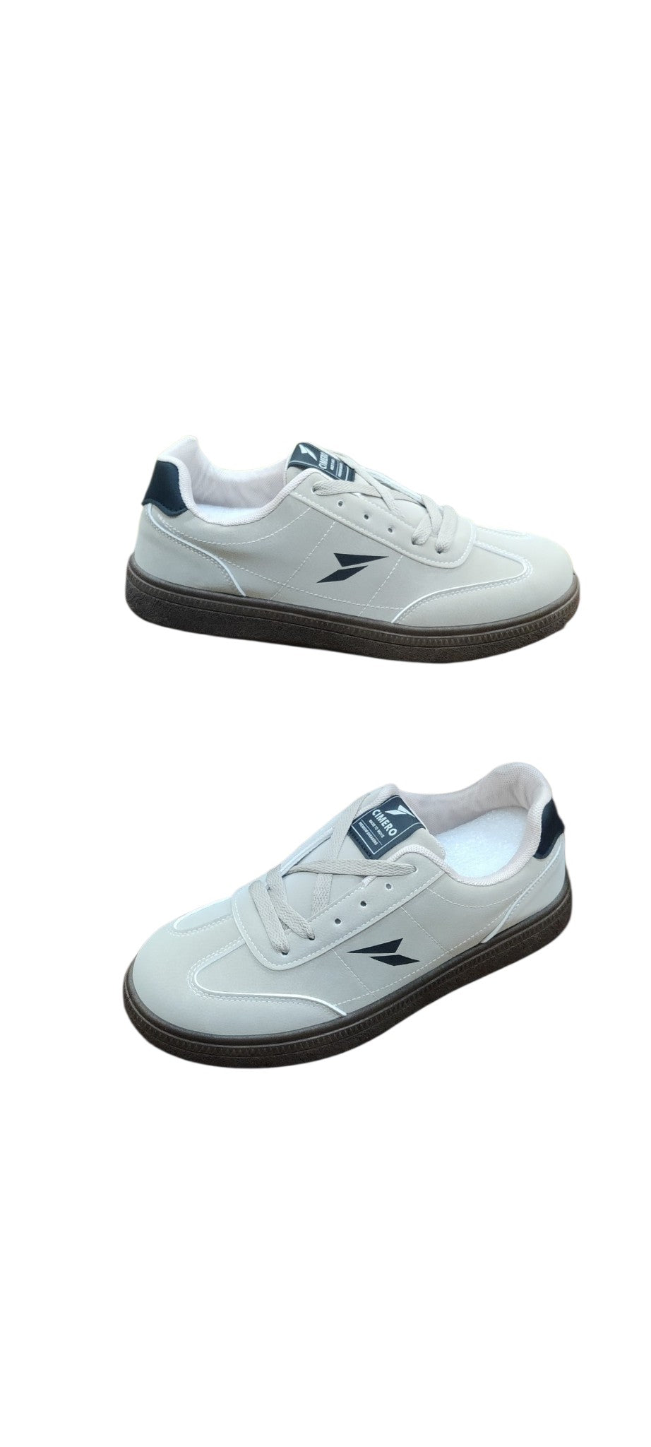 Cimero Men Sneaker 26048