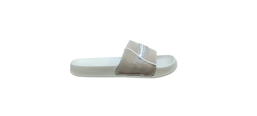 Red Tape Men Slipper Rds0527