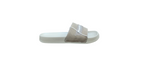 Red Tape Men Slipper Rds0527