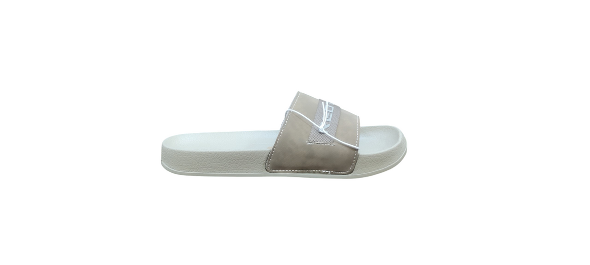 Red Tape Men Slipper Rds0527
