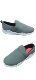 Liberty Shoes Avila45