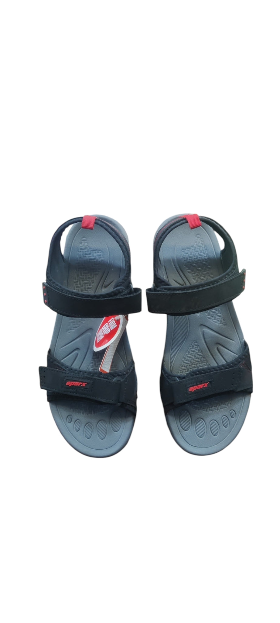 Sparx Men Sandal SS616