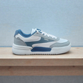 Men shoes Savage