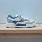 Men shoes Savage