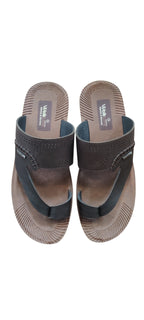 WalkLine Gents Slippers Coke02