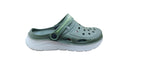 Adda Men Clogs Sprint222