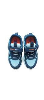 Star kids Shoes Mars-02