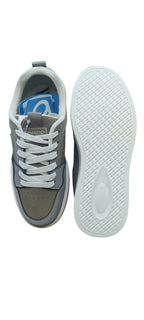 Calcetto Sneaker CLT6041