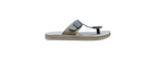 Walkaroo Pu Slippers WGR53383