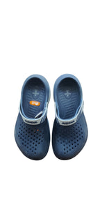 Adda Men Clogs Hyryder1