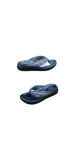 Women Medifee Doctor Slipper MFR191
