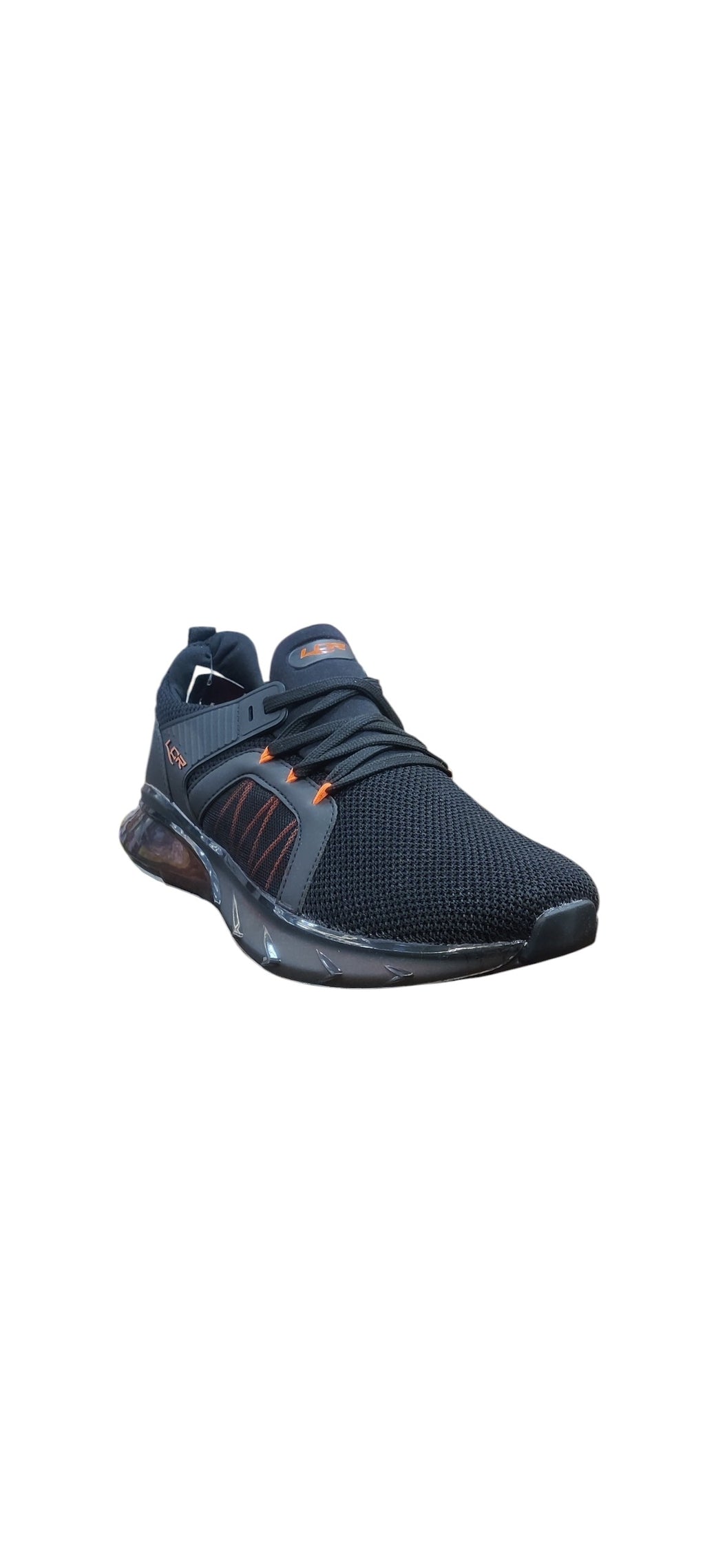 Lancer Sport Shoes Rambo195/G (1299)