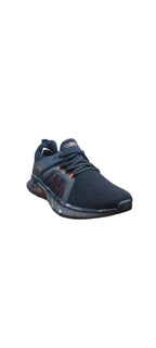 Lancer Sport Shoes Rambo195/G (1299)